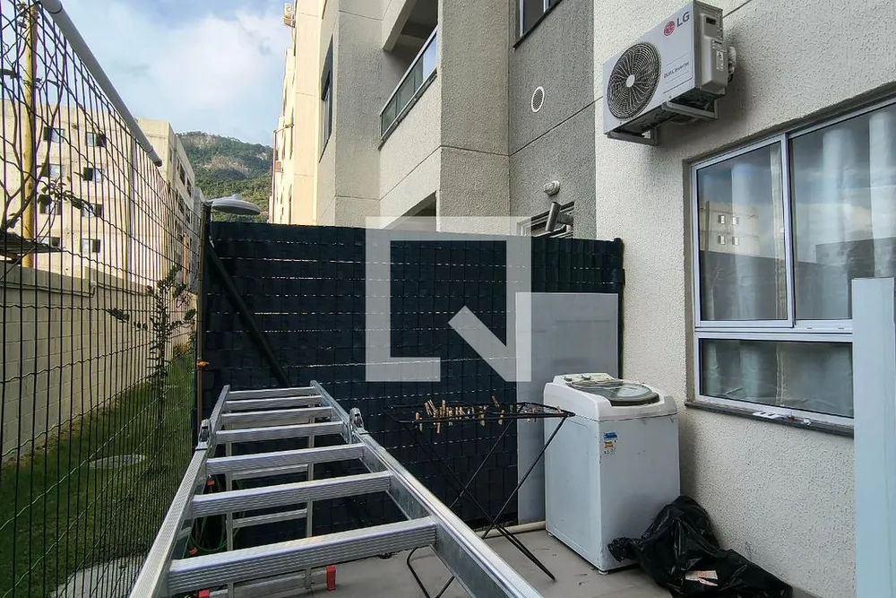 Apartamento, 2 quartos, 108 m² - Foto 9