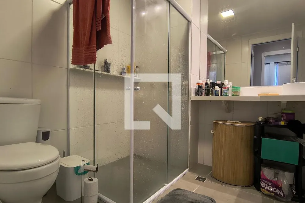 Apartamento, 2 quartos, 108 m² - Foto 22