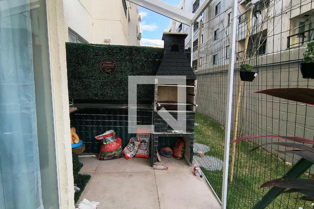 Apartamento, 2 quartos, 108 m² - Foto 6