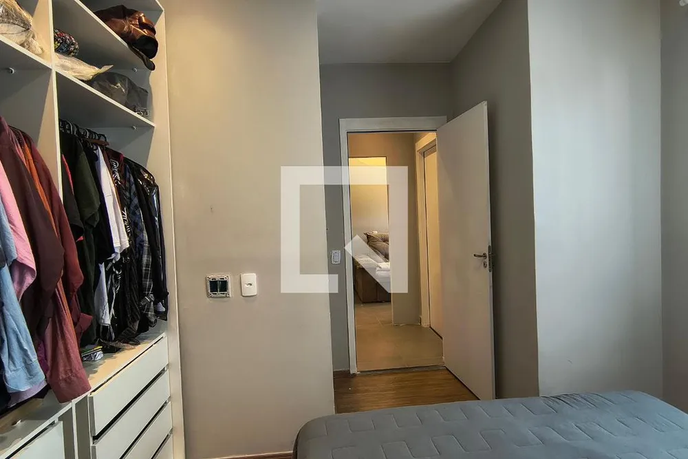 Apartamento, 2 quartos, 108 m² - Foto 17