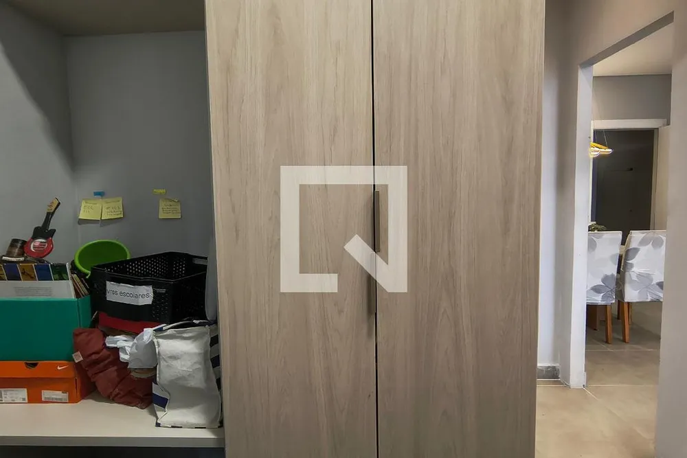 Apartamento, 2 quartos, 108 m² - Foto 20