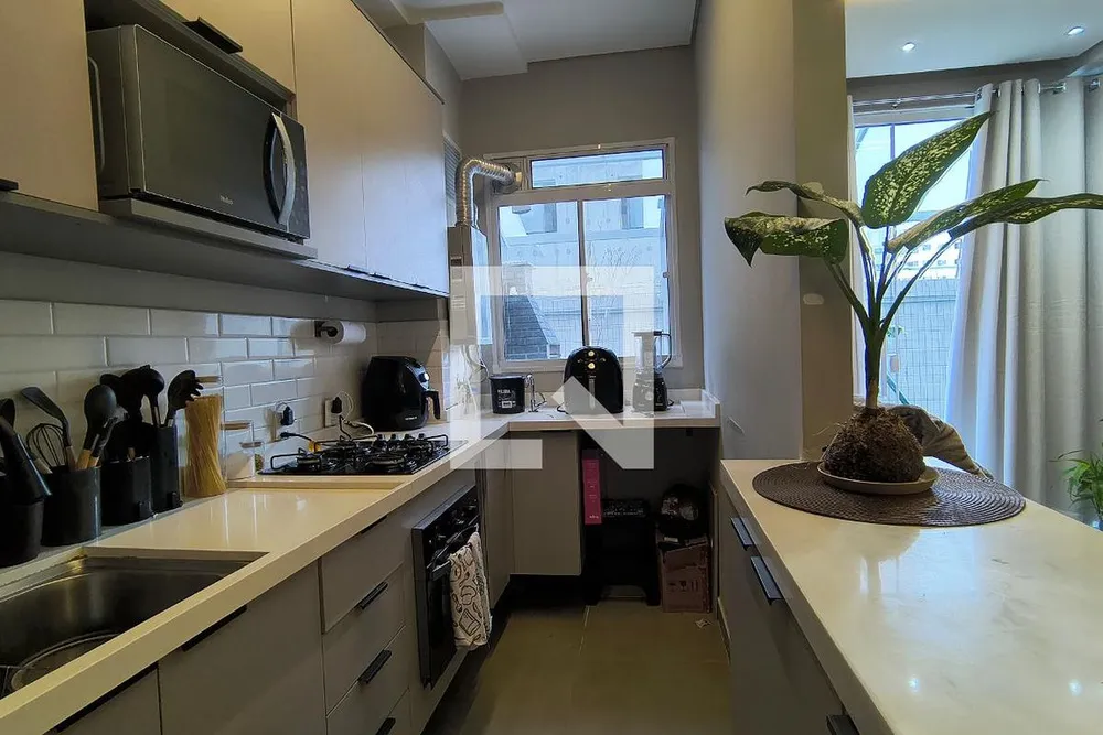 Apartamento, 2 quartos, 108 m² - Foto 11