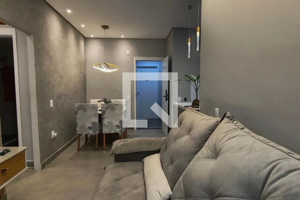 Apartamento, 2 quartos, 108 m² - Foto 5