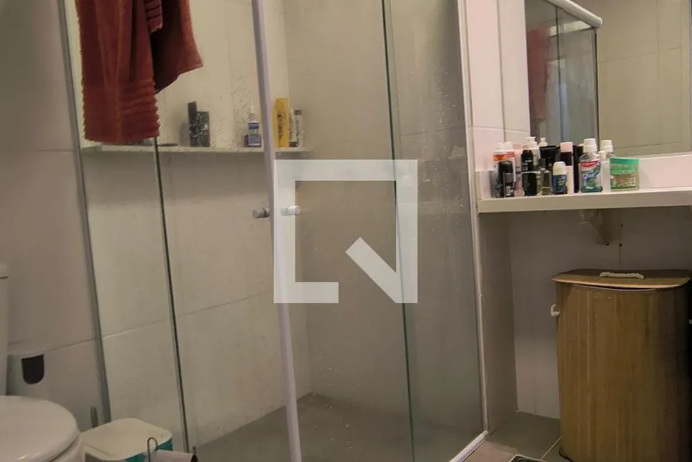 Apartamento, 2 quartos, 108 m² - Foto 23