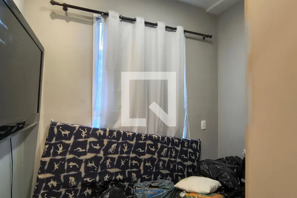 Apartamento, 2 quartos, 108 m² - Foto 18