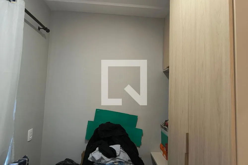 Apartamento, 2 quartos, 108 m² - Foto 19