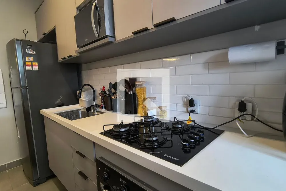 Apartamento, 2 quartos, 108 m² - Foto 12