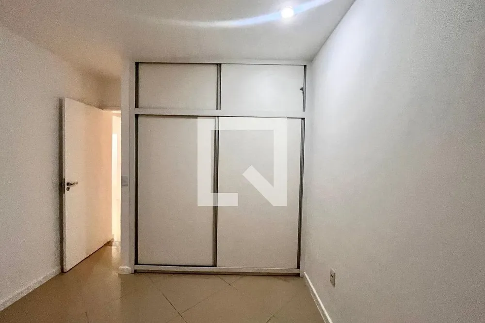 Apartamento, 1 quarto, 40 m² - Foto 8