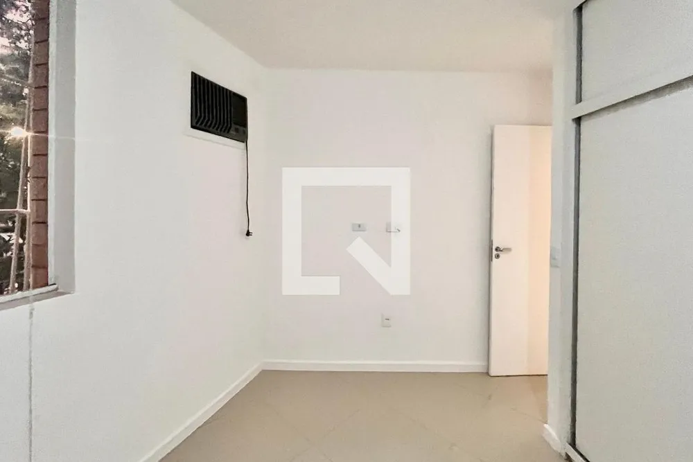 Apartamento, 1 quarto, 40 m² - Foto 7