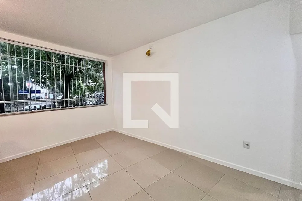 Apartamento, 1 quarto, 40 m² - Foto 2