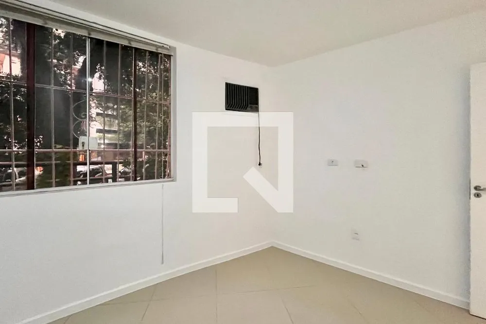 Apartamento, 1 quarto, 40 m² - Foto 6