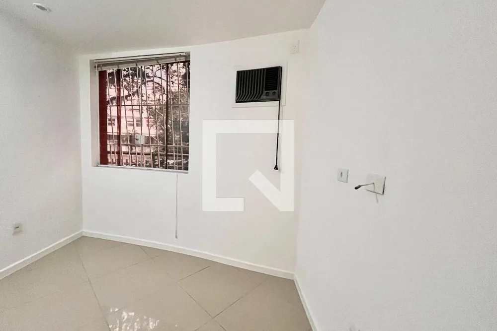 Apartamento, 1 quarto, 40 m² - Foto 5