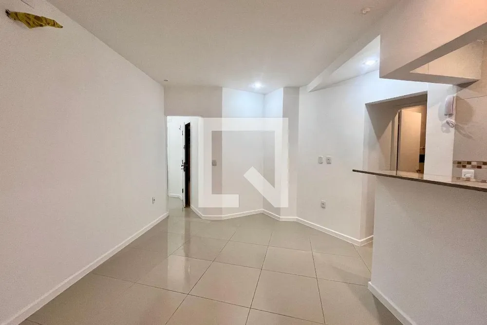 Apartamento, 1 quarto, 40 m² - Foto 4