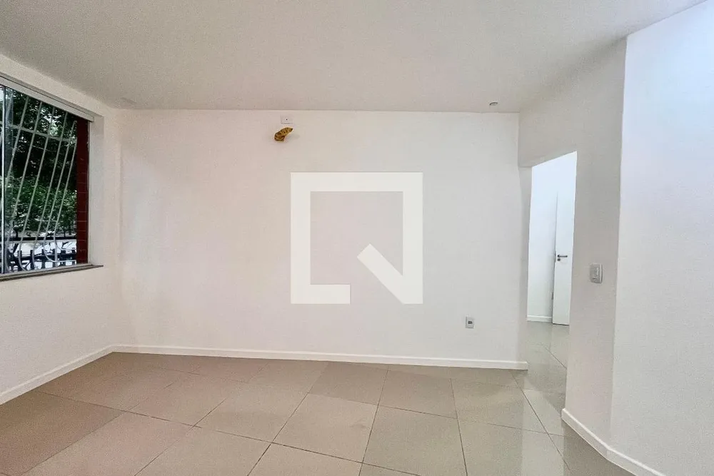 Apartamento, 1 quarto, 40 m² - Foto 3