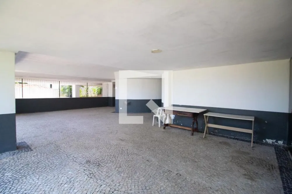 Apartamento, 1 quarto, 86 m² - Foto 18