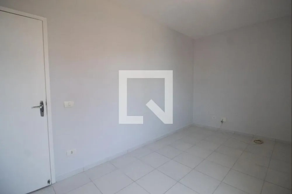 Apartamento, 1 quarto, 86 m² - Foto 11