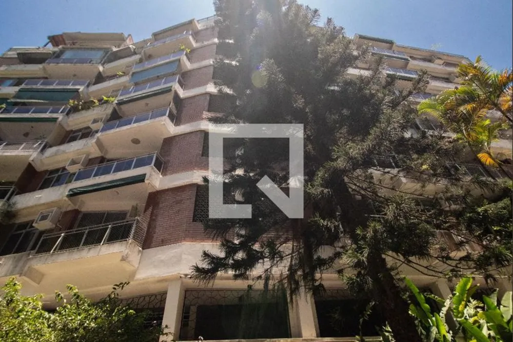 Apartamento, 1 quarto, 86 m² - Foto 22