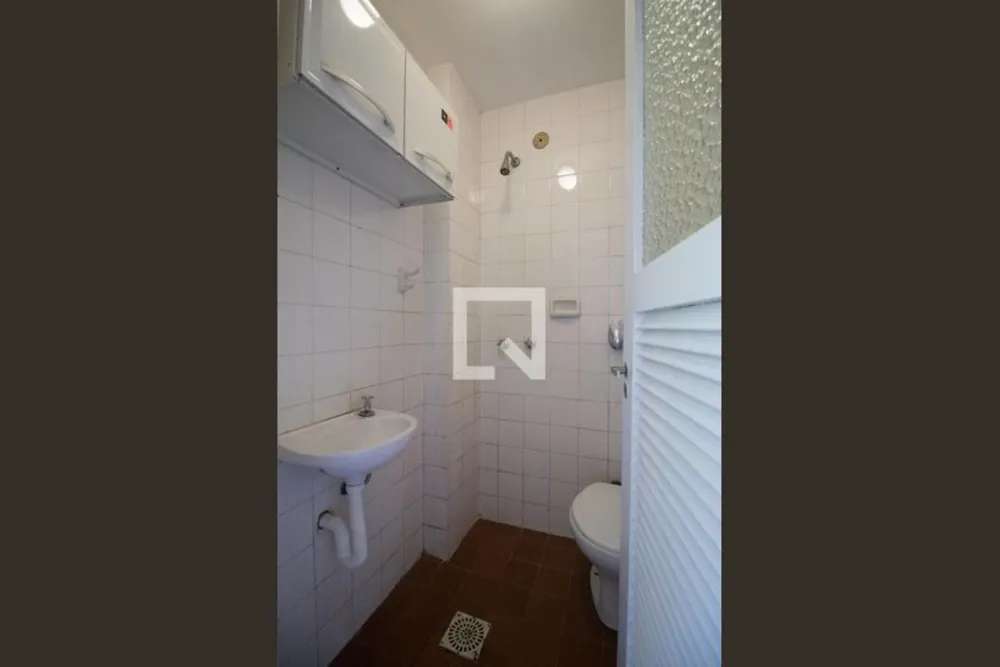 Apartamento, 1 quarto, 86 m² - Foto 21