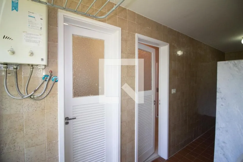 Apartamento, 1 quarto, 86 m² - Foto 31