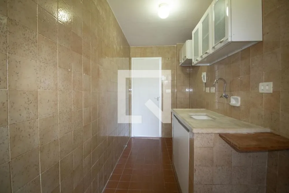 Apartamento, 1 quarto, 86 m² - Foto 36