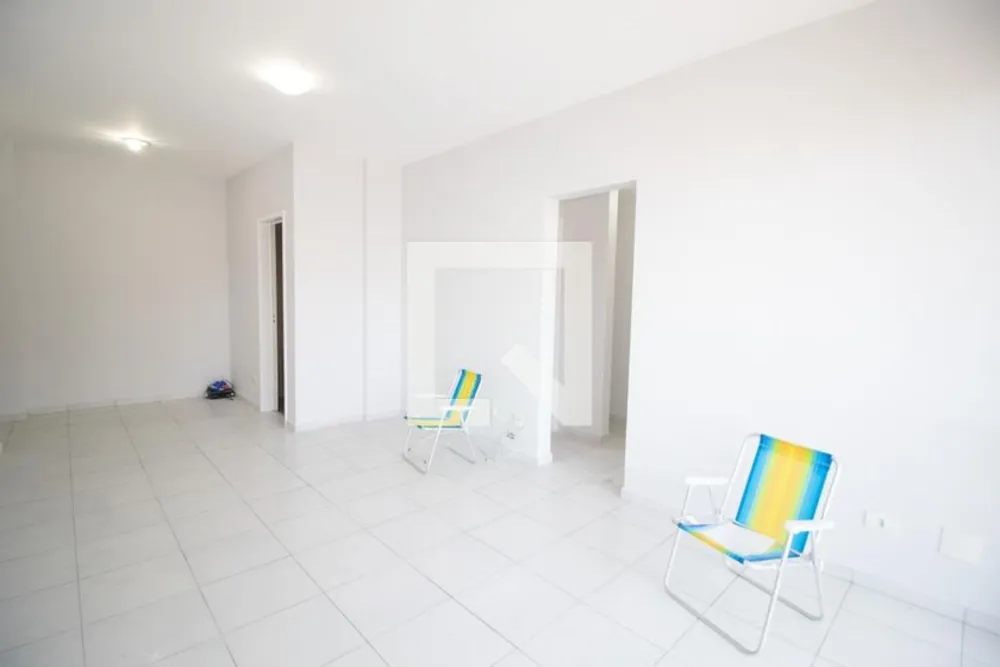 Apartamento, 1 quarto, 86 m² - Foto 2