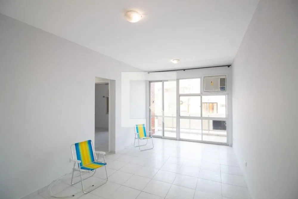 Apartamento, 1 quarto, 86 m² - Foto 1