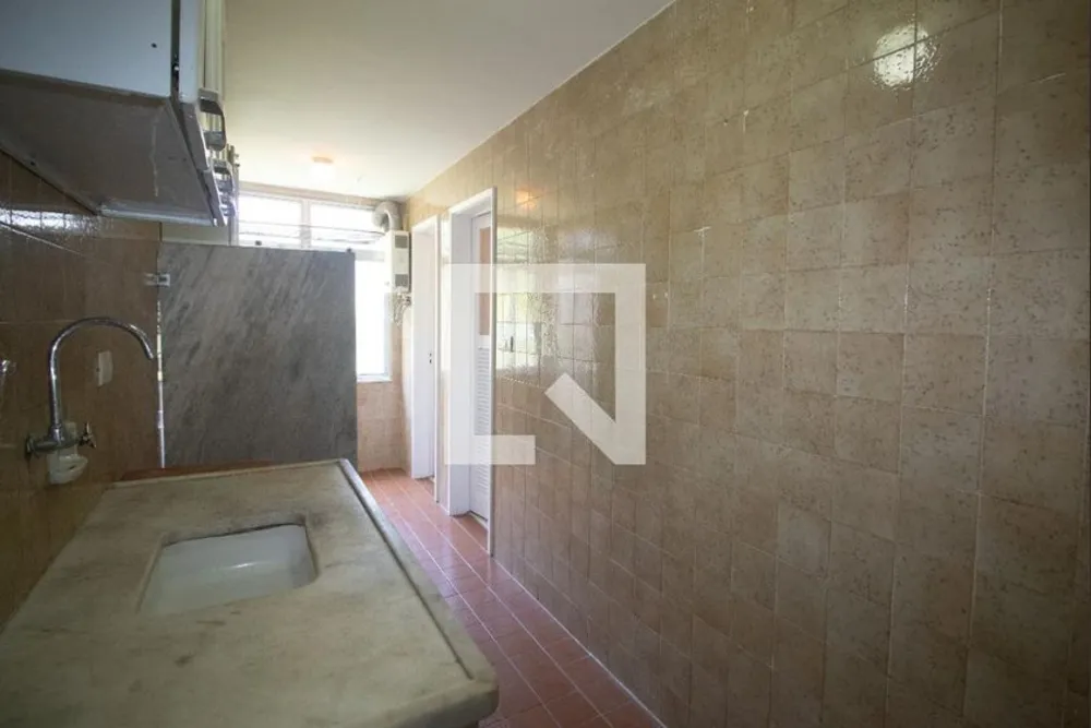 Apartamento, 1 quarto, 86 m² - Foto 24