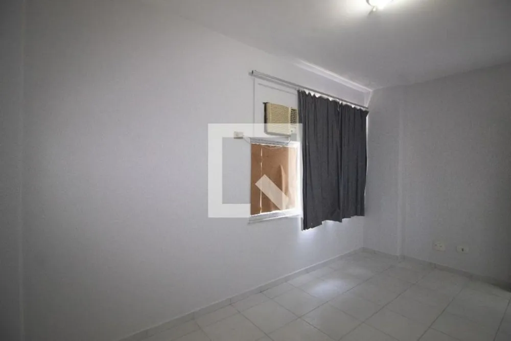 Apartamento, 1 quarto, 86 m² - Foto 10
