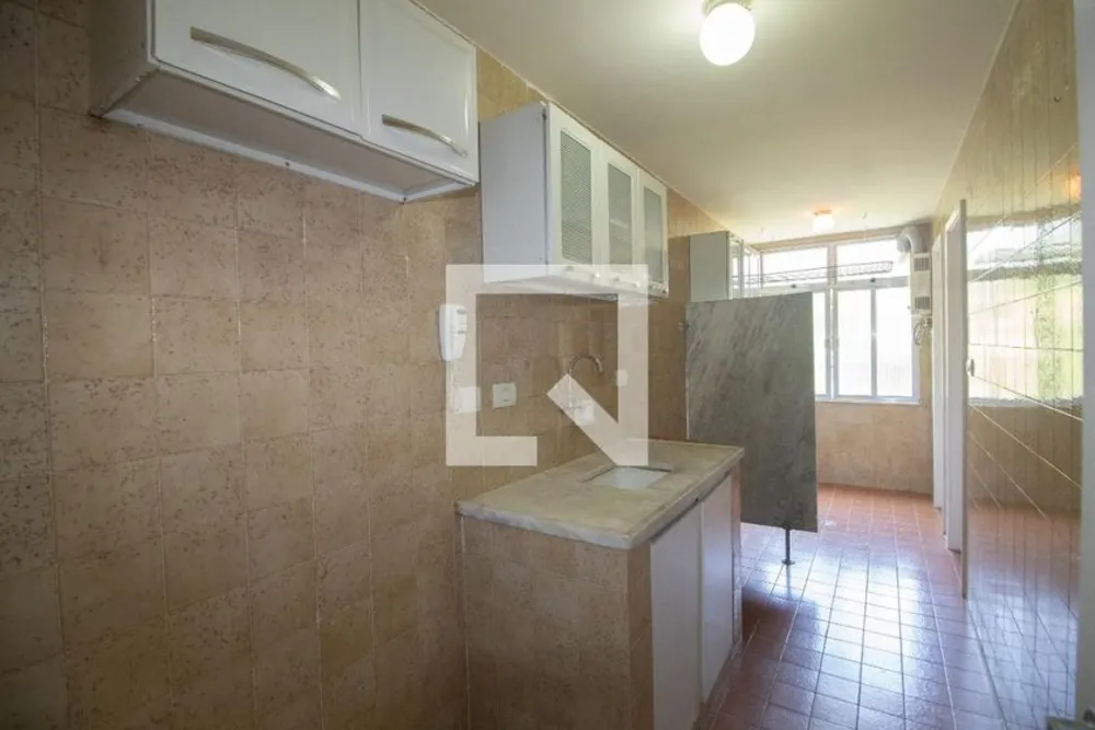 Apartamento, 1 quarto, 86 m² - Foto 26