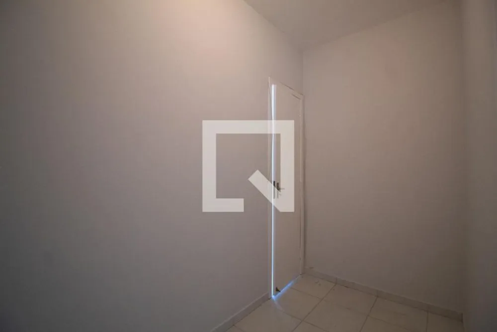 Apartamento, 1 quarto, 86 m² - Foto 37