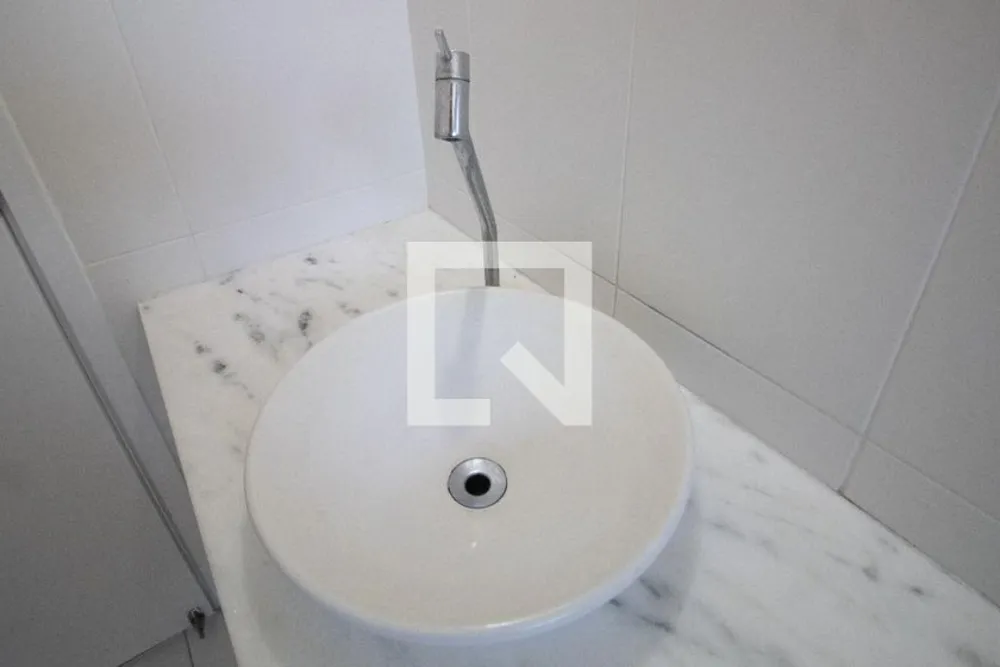 Apartamento, 1 quarto, 86 m² - Foto 38