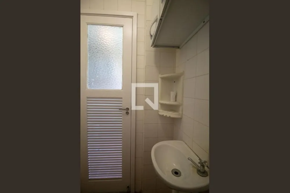 Apartamento, 1 quarto, 86 m² - Foto 19