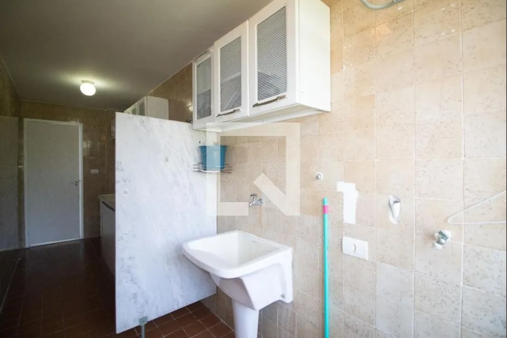 Apartamento, 1 quarto, 86 m² - Foto 14