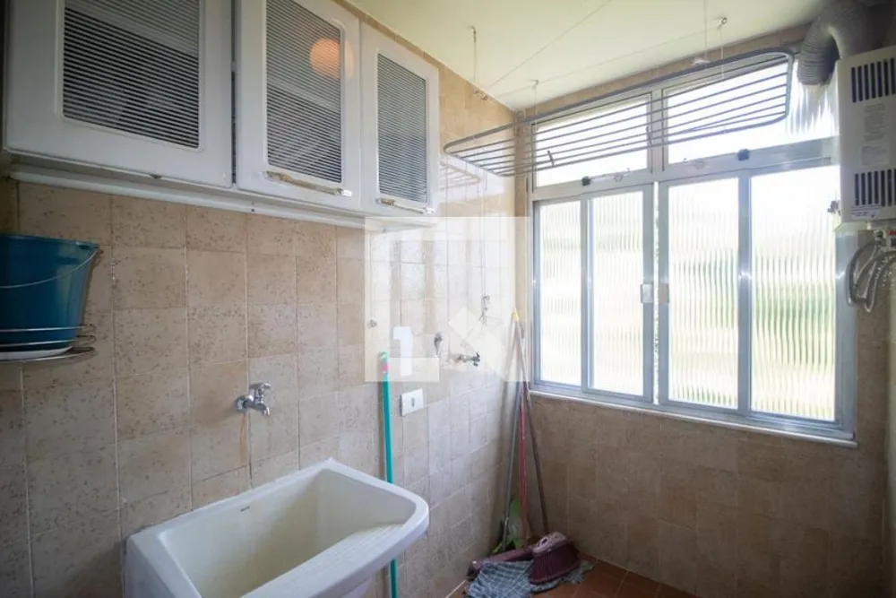 Apartamento, 1 quarto, 86 m² - Foto 33