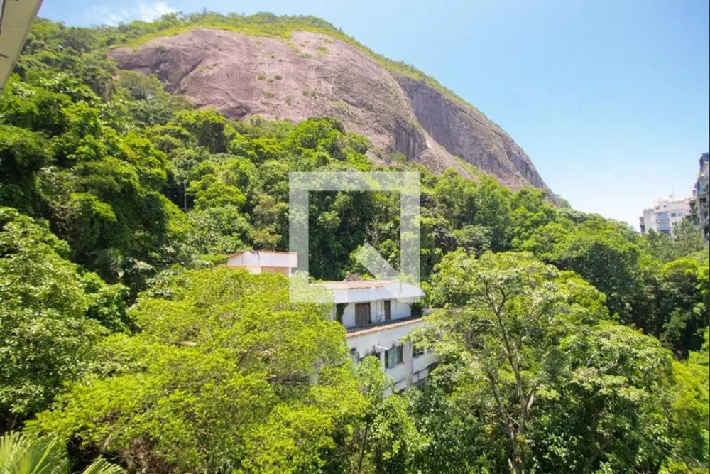 Apartamento, 1 quarto, 86 m² - Foto 23