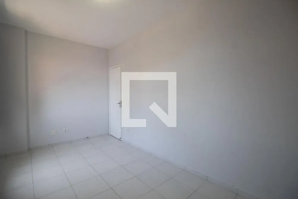 Apartamento, 1 quarto, 86 m² - Foto 12