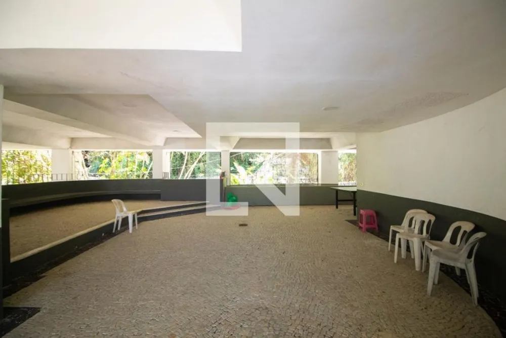 Apartamento, 1 quarto, 86 m² - Foto 20