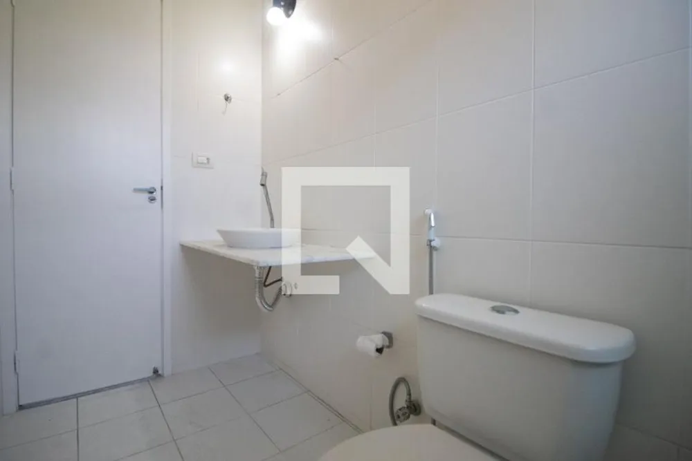 Apartamento, 1 quarto, 86 m² - Foto 34
