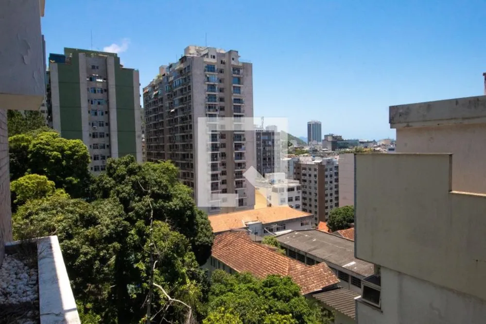 Apartamento, 1 quarto, 86 m² - Foto 30