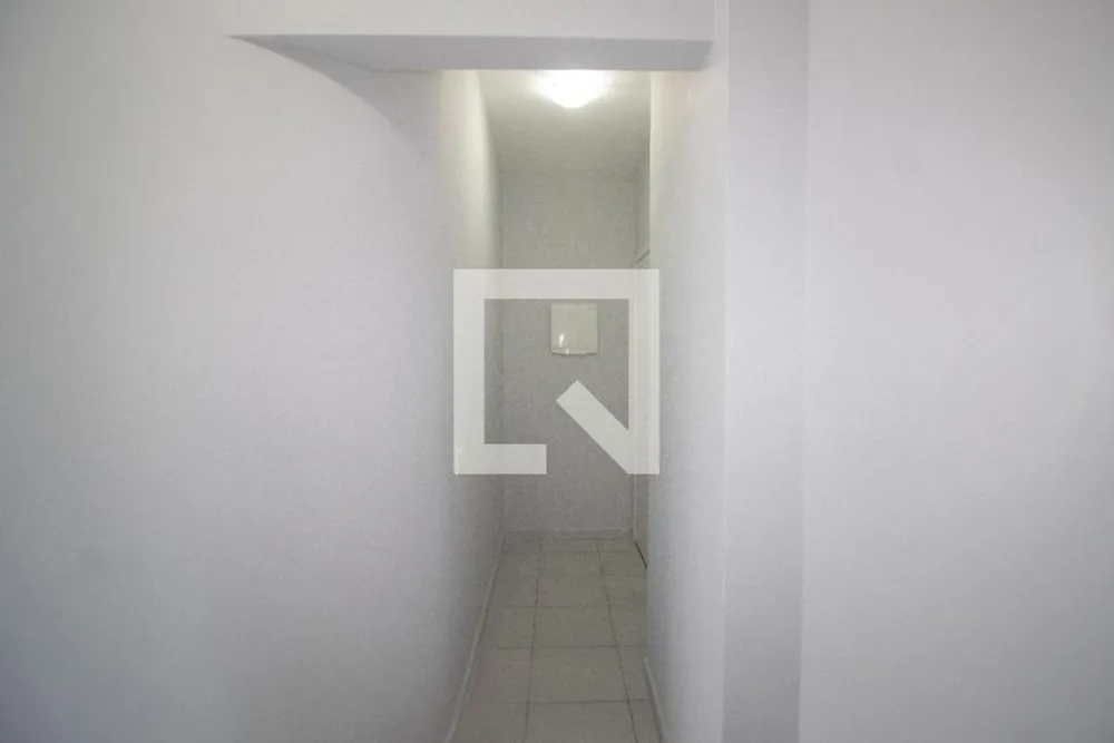 Apartamento, 1 quarto, 86 m² - Foto 4
