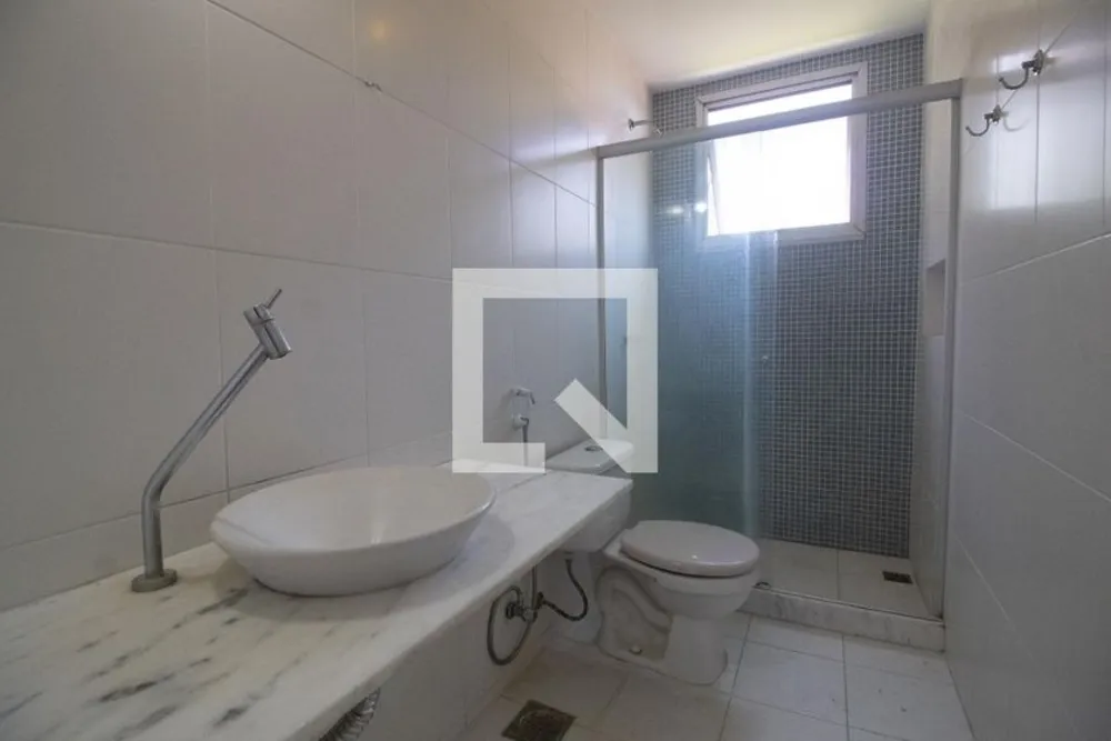 Apartamento, 1 quarto, 86 m² - Foto 27