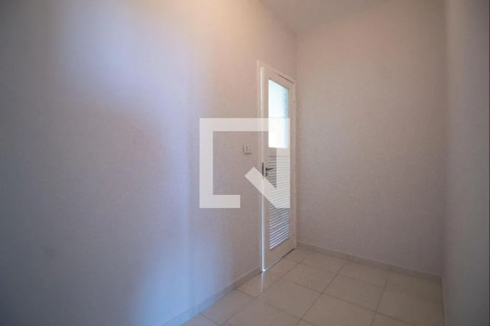 Apartamento, 1 quarto, 86 m² - Foto 17