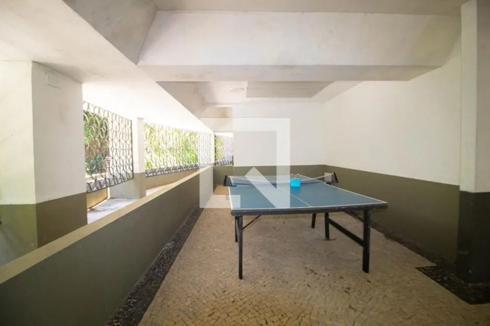 Apartamento, 1 quarto, 86 m² - Foto 29