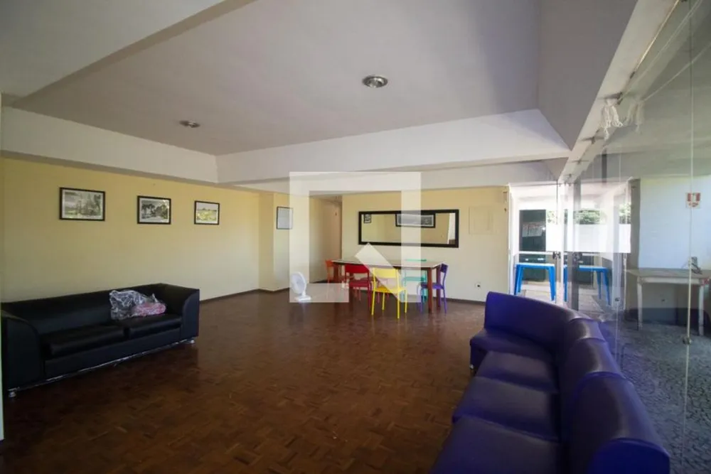 Apartamento, 1 quarto, 86 m² - Foto 35