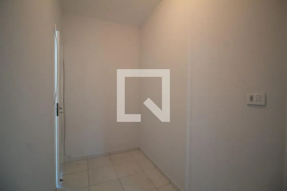 Apartamento, 1 quarto, 86 m² - Foto 28