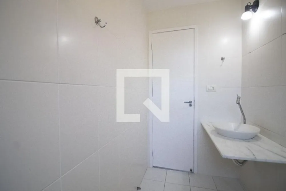 Apartamento, 1 quarto, 86 m² - Foto 13
