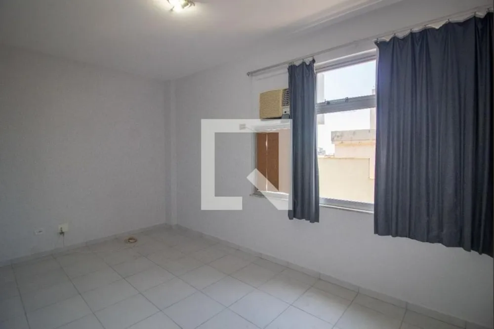 Apartamento, 1 quarto, 86 m² - Foto 9