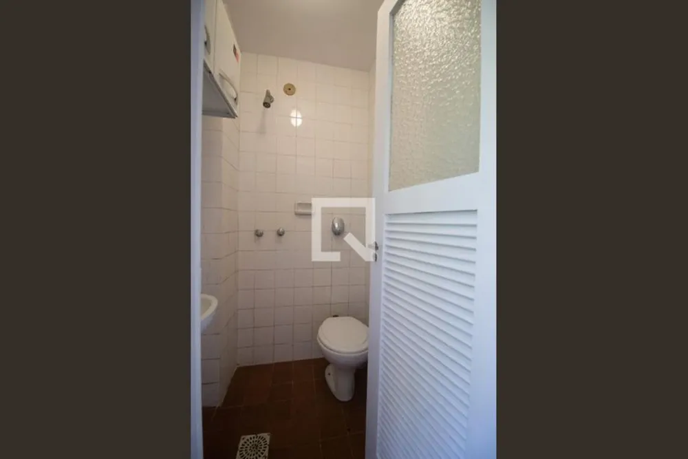 Apartamento, 1 quarto, 86 m² - Foto 15