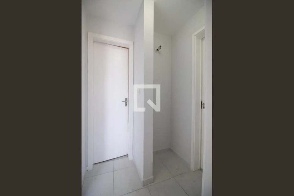 Apartamento, 1 quarto, 86 m² - Foto 16