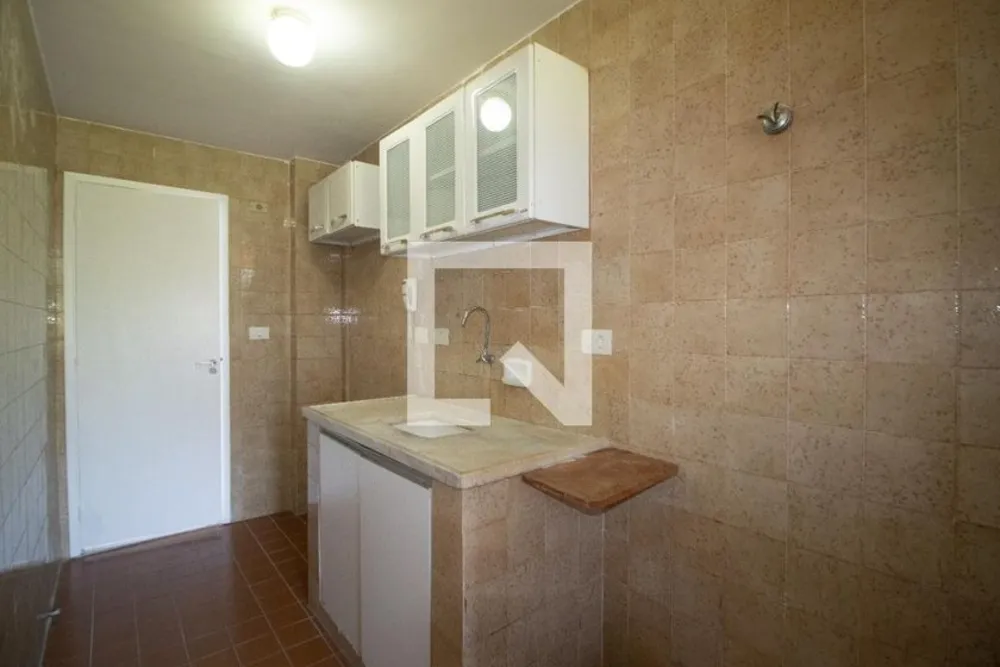 Apartamento, 1 quarto, 86 m² - Foto 32